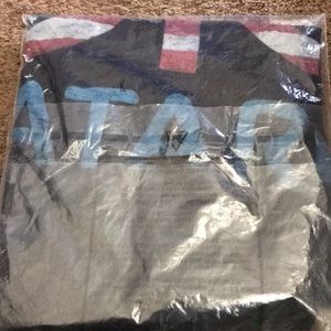 New Atari mens tshirt